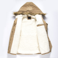uploads/erp/collection/images/Men Clothing/XIANGNIAN/XU0461373/img_b/img_b_XU0461373_5_hlRjNNA-cvWj5Kbh6gn2PaZUAepsmYBD